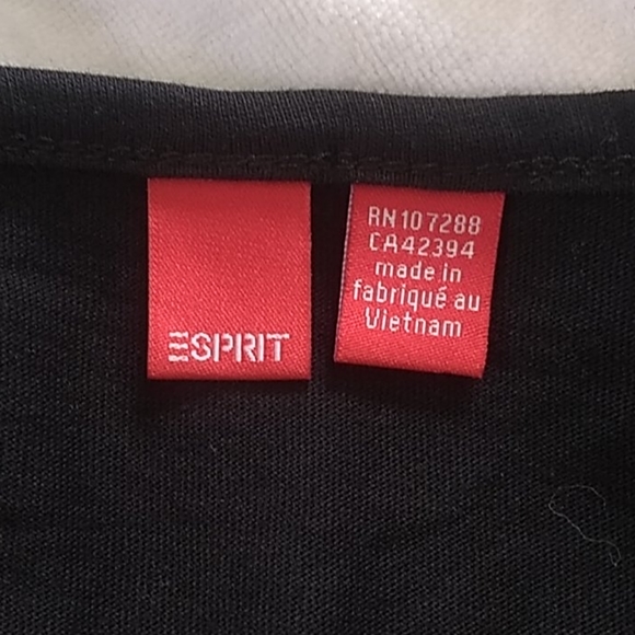 Shirt Bundle - Picture 2 of 7